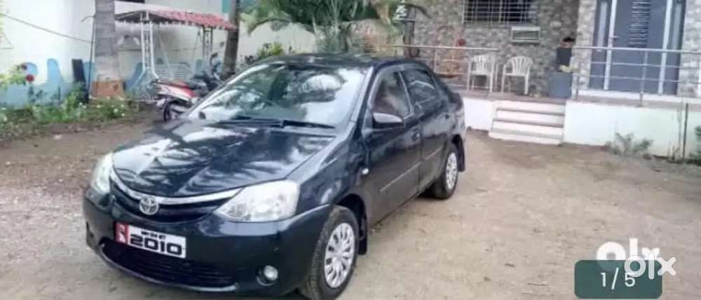 New Car Lena Chahta Huu