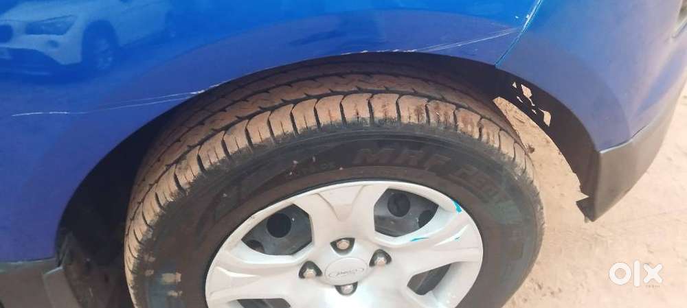 Maruti Suzuki Wagon R Vxi Opt 1.2, 2022, Petrol