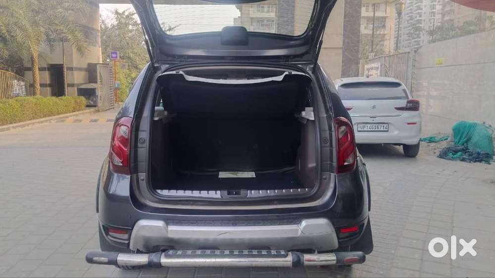 For Sale Brand New Car