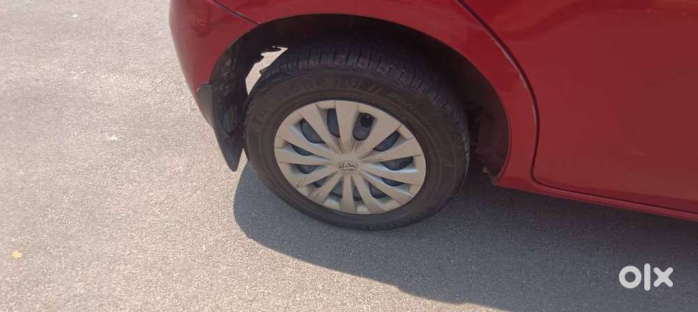 Toyota Etios 2010-2012 G, 2011, Petrol