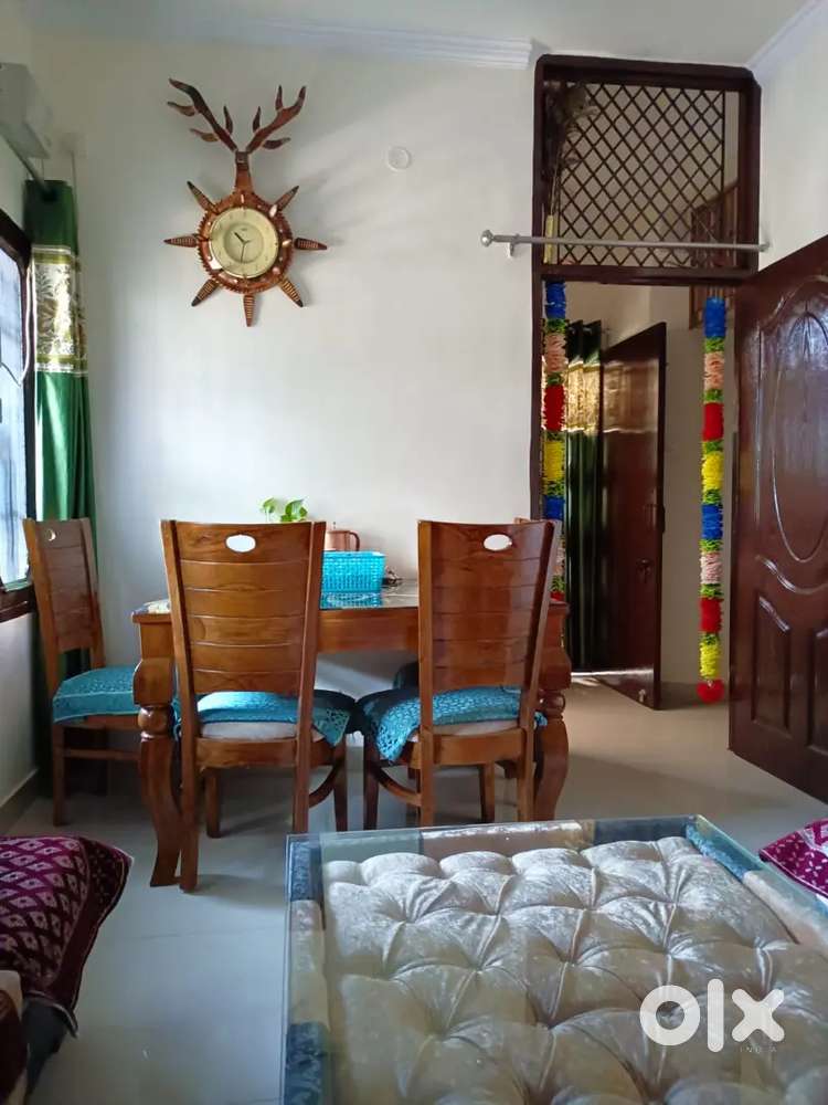 Registry case LIG First Floor for sale sector 38 west, Chandigarh