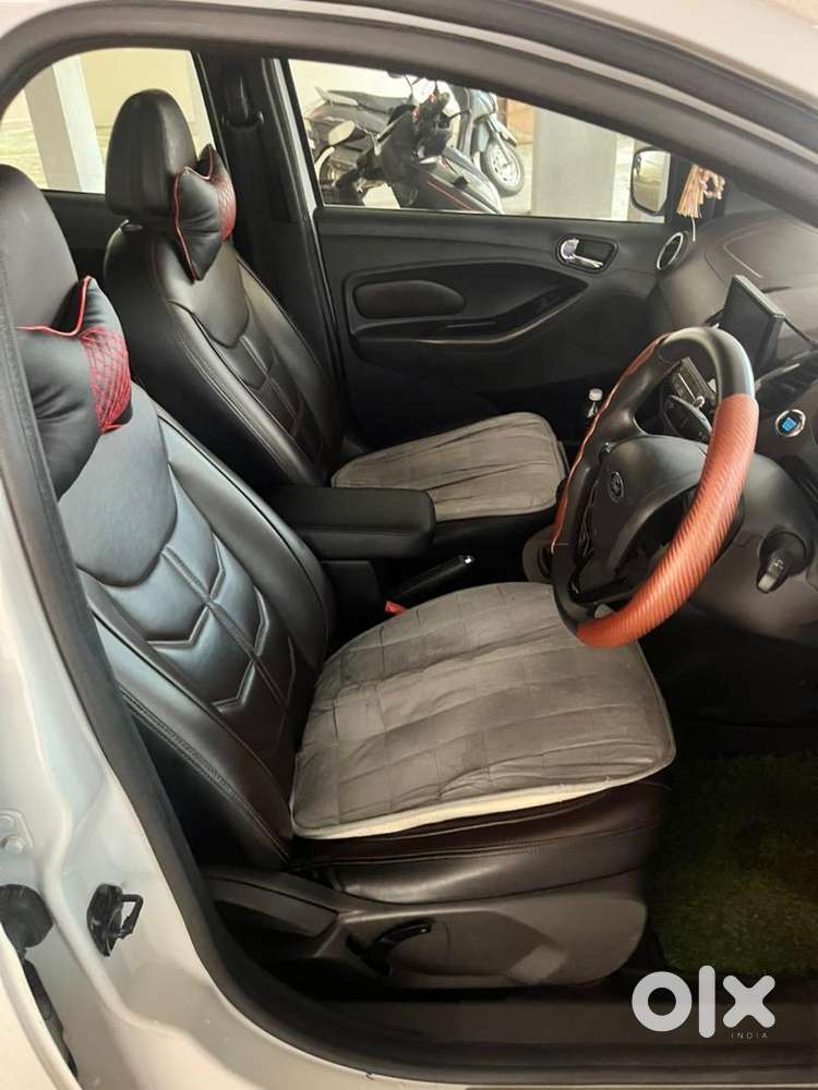 Ford Freestyle Single Owner