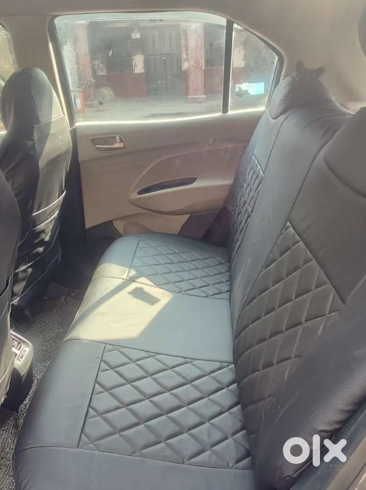 Hyundai New Santro 2019 Cng & Hybrids Good Condition