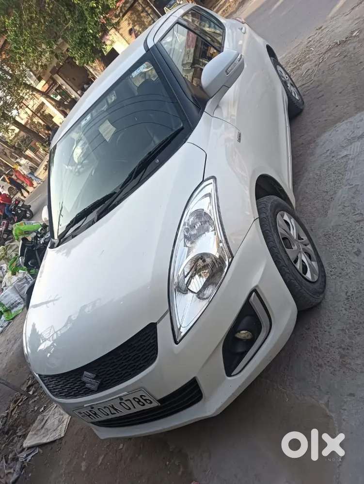 Nam Karani Padegi Nambar Rituan Hoga. Dusra Milega