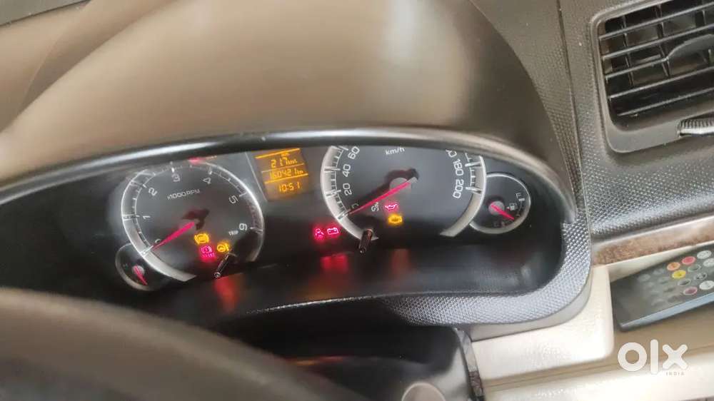 Maruti Suzuki Dzire 2015 Diesel 150000 Km Driven