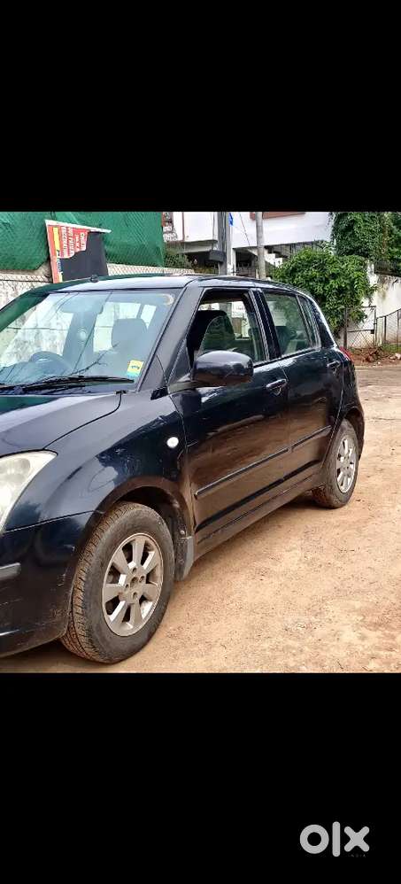 Hi Friends My Very Good Condition Just Take And Drive All Clear Paper