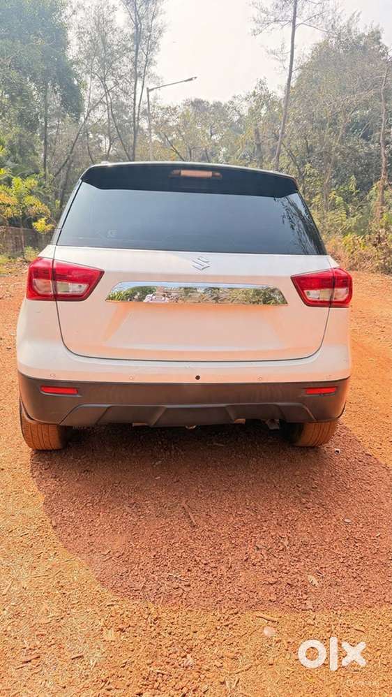 Maruti Suzuki New-gen Swift 2020 Petrol Good Condition