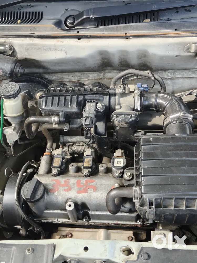 Maruti Suzuki Alto