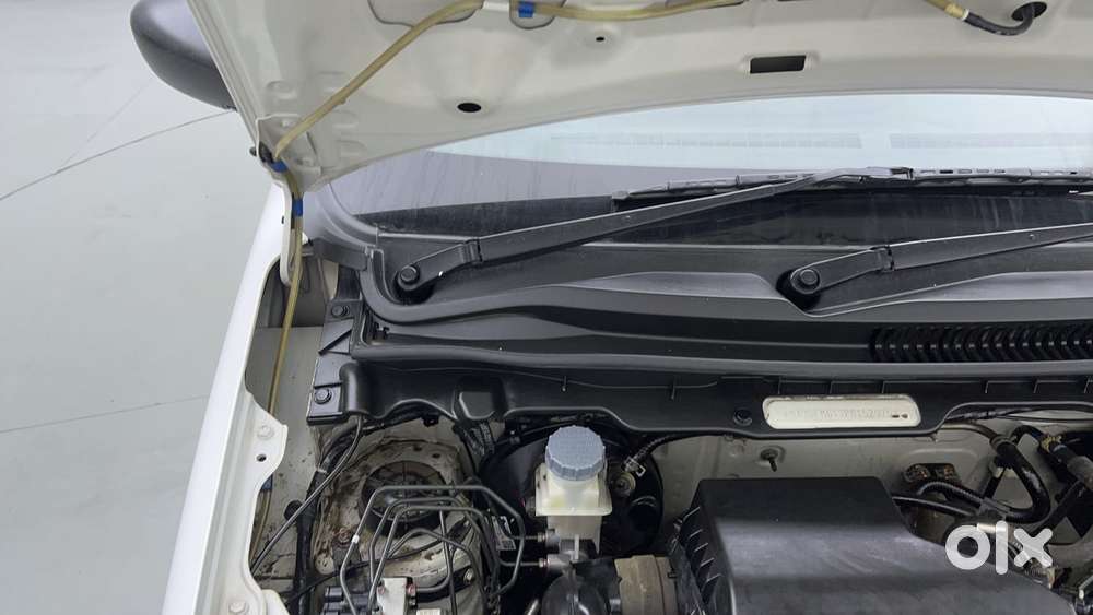 Maruti Suzuki Alto K10 Vxi Plus Ags, 2023, Petrol