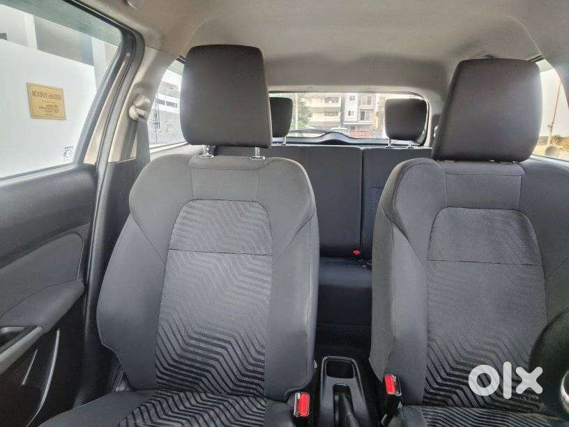 Maruti Suzuki Swift Ddis Zdi, 2019, Diesel