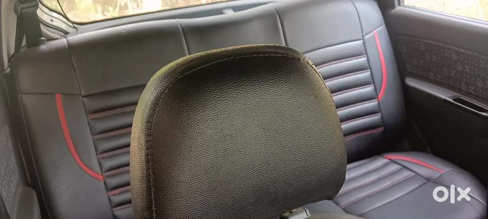 Chevrolet Spark Good Condition 2029 Pepper Fitt A/c