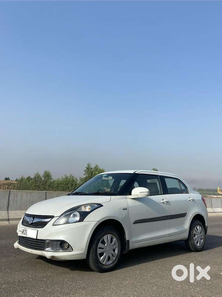Maruti Suzuki Diesel 2014