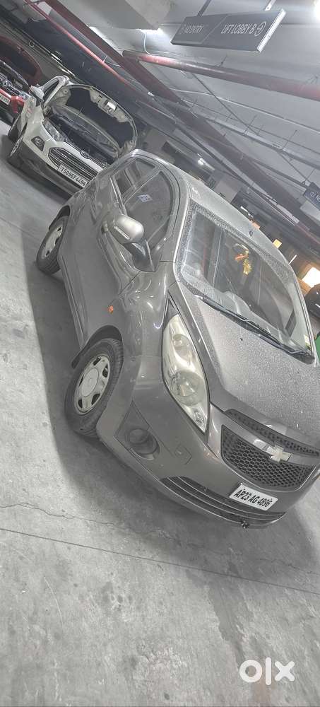Good Condition