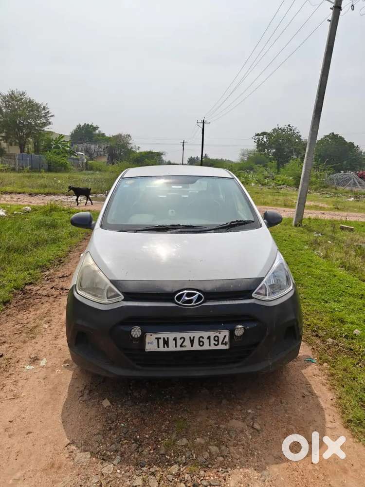 Insurance Current