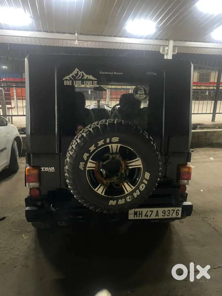 CRDE engine four wheel drive power string power break company color ...