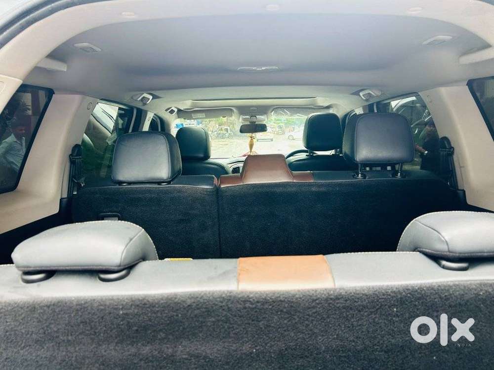 Mahindra Scorpio-n Z8 L Diesel Mt 2wd 7 Str, 2022, Diesel