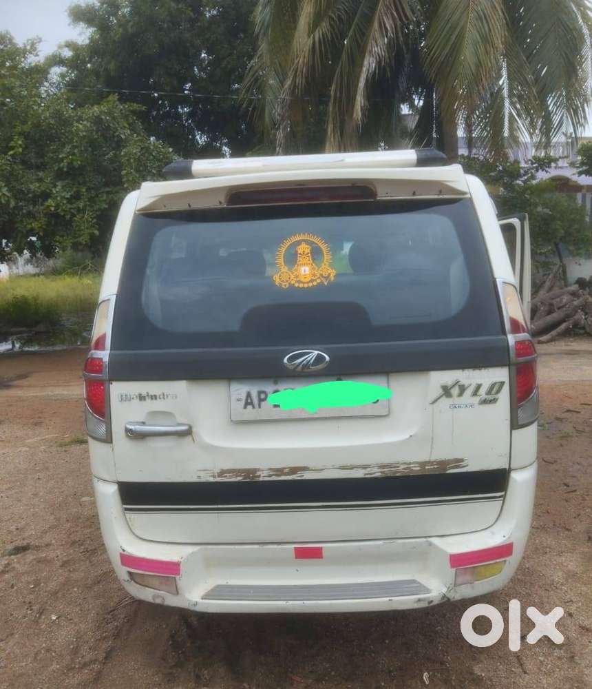 Engine Best Condition