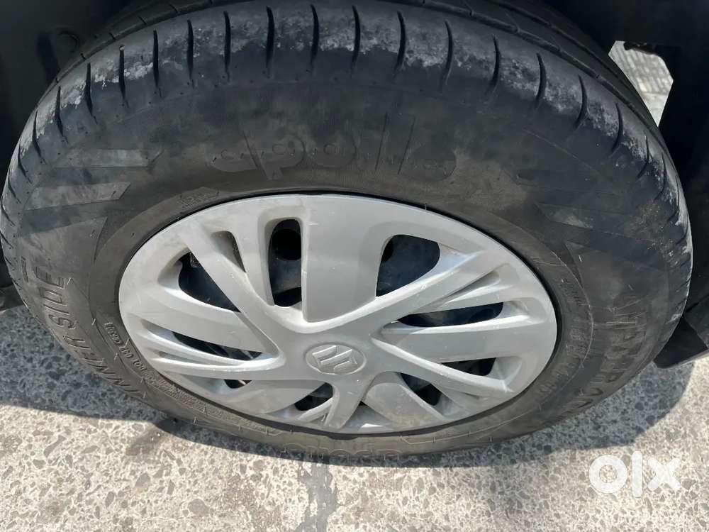 Maruti Suzuki Swift 2015 Diesel Well Maintained