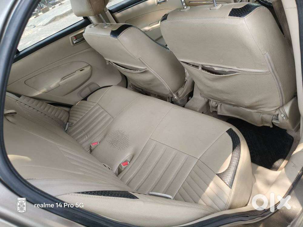 Honda Wr-v I-dtec V, 2018, Diesel