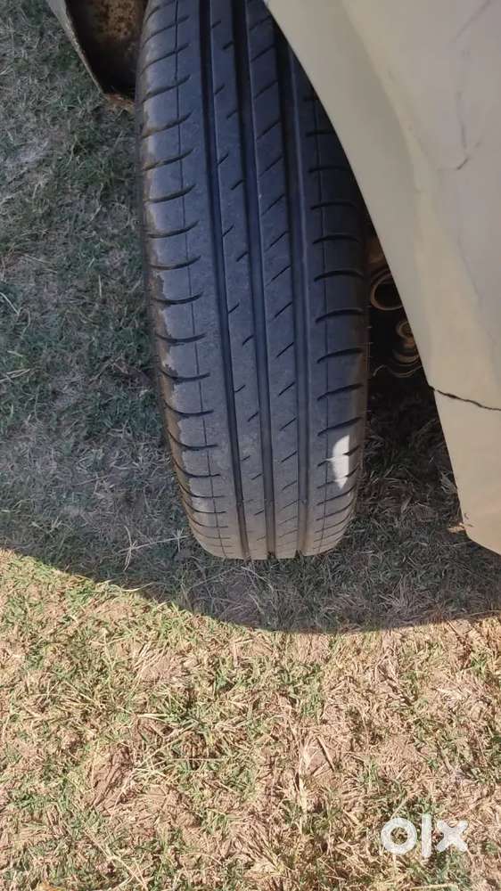 Tata Nano Genx 2016 Petrol Well Maintained