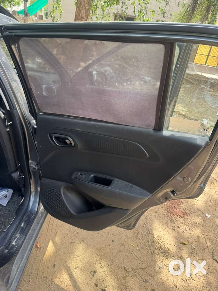 Hyundai Exter Sx 2024
