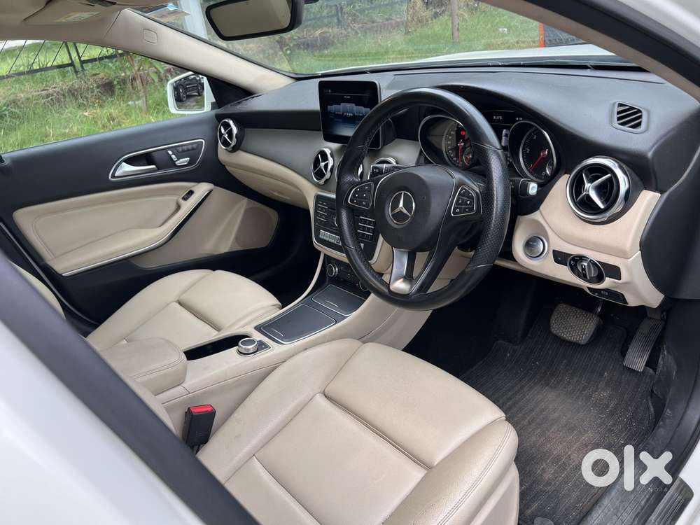 Kia Carens 1.5 Luxury Plus Turbo 6 Str, 2022, Diesel