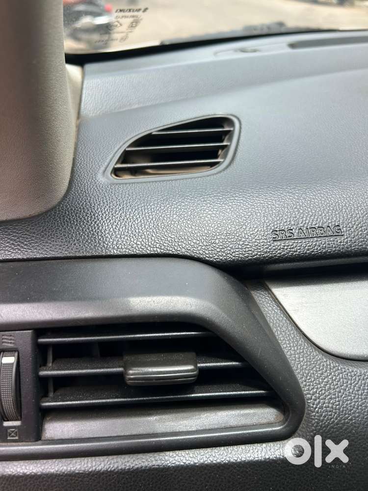 Maruti Suzuki Swift Ddis Vdi, 2019, Diesel
