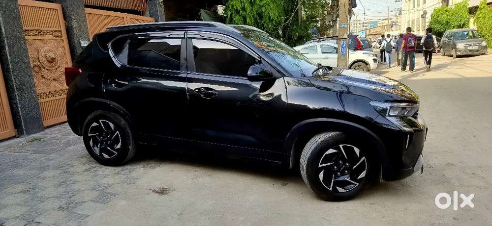 This Car Is Brand New Condition And Urgently Need To Sell It