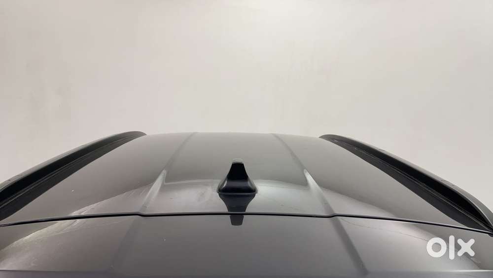 Hyundai Grand I10 Nios Sportz 1.2 Kappa Vtvt, 2022, Petrol