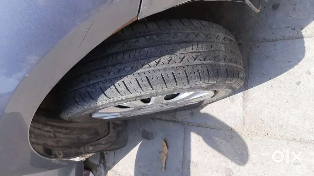 Hyundai New I20 2011 Petrol 950000 Km Driven