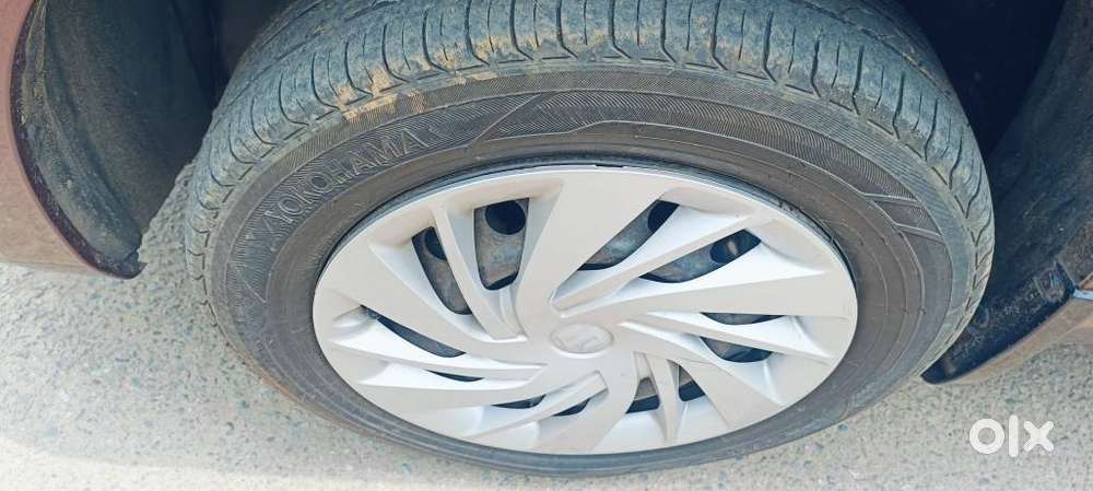 Maruti Suzuki Ertiga Vdi Shvs, 2019, Diesel