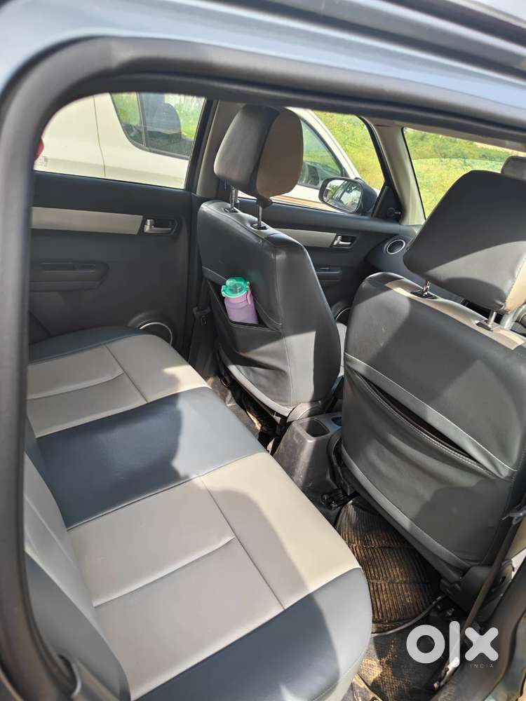 Maruti Suzuki Swift 2010 Diesel Good Condition