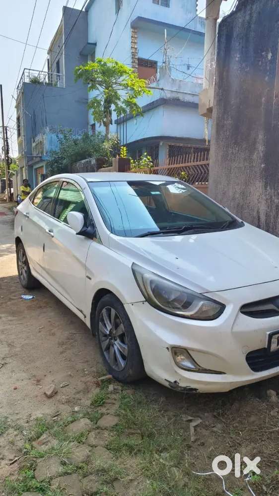 Car In Good Condition Best Mileage Car All Papers Are Available