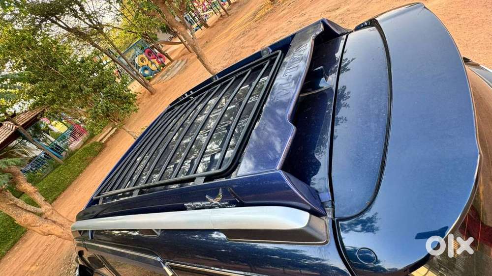 Maruti Xl6 Alpha+ At – 21k Km, Smart Hybrid Excellent Condition