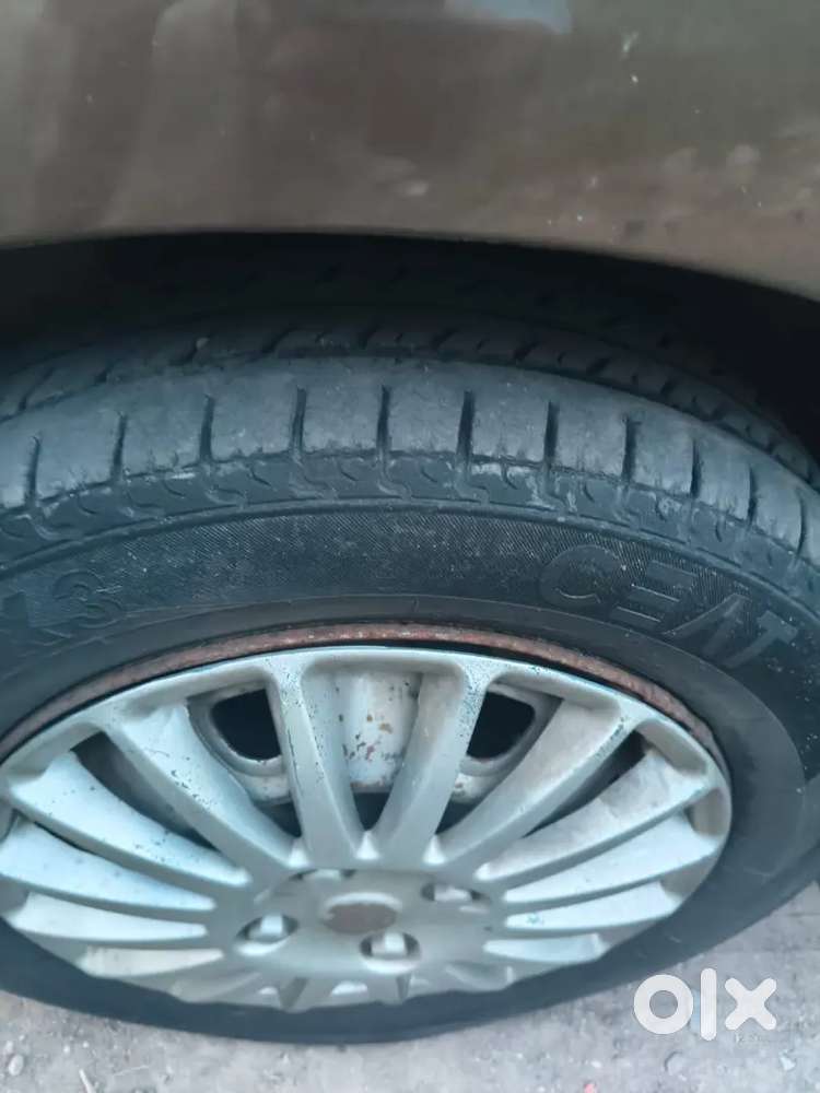 जैन स्टालों कहां है कर में कोई भी काम नहीं है अभी सर्विसिंग करवाई है