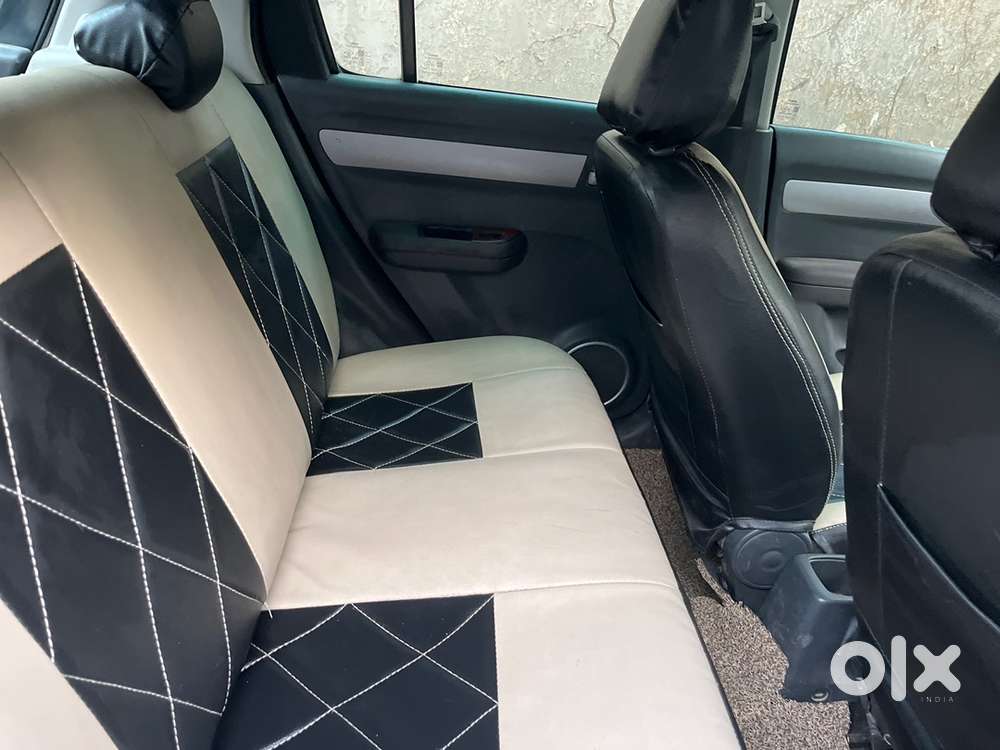 Maruti Suzuki Swift 2008 Diesel Good Condition