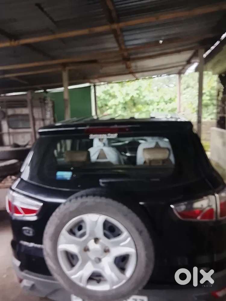 Best Condition Car