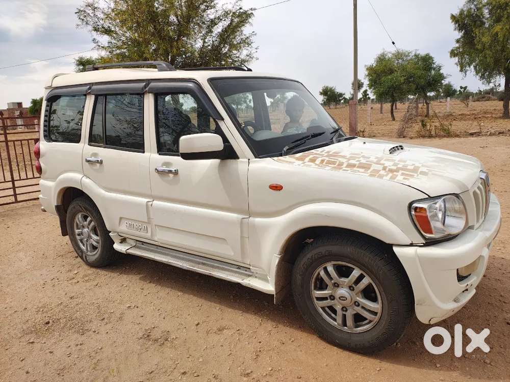 Oringnal Car Top Condisnal All Fichars Runing