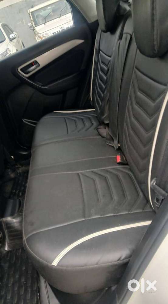 Maruti Suzuki Brezza 1.5 Zxi Plus At Smart Hybrid, 2021