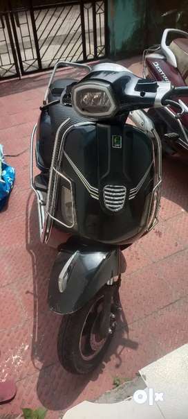 Olx scooter deals bilaspur