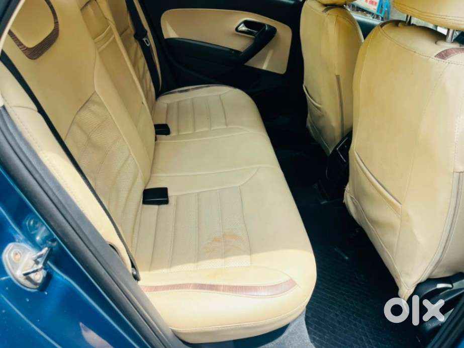 Skoda Rapid [ ] 1.5 Ambition Tdi, 2018, Diesel