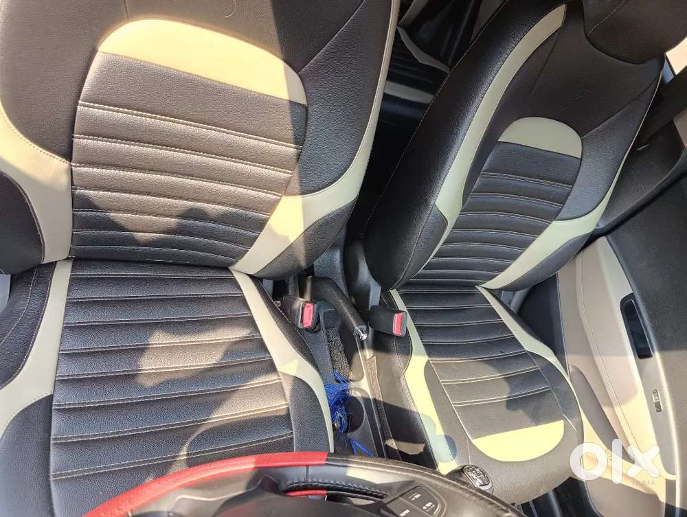 Top Model Car Very Good Condition Hyundai Grand I10 2014 Petrol Manual