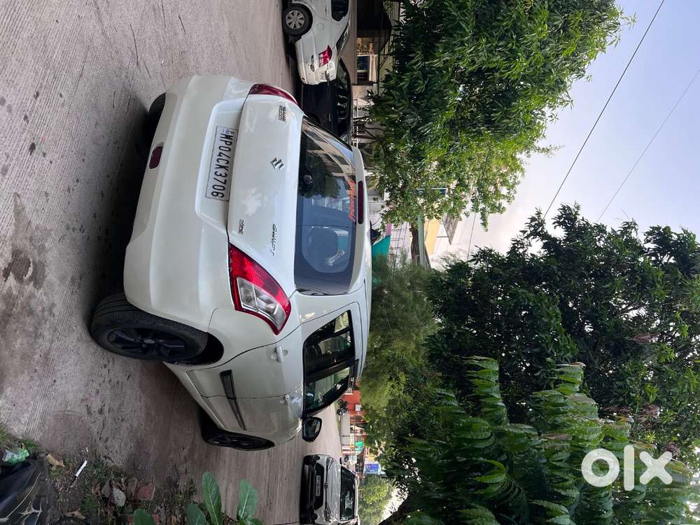 Maruti Suzuki Swift 2013 Diesel Good Condition