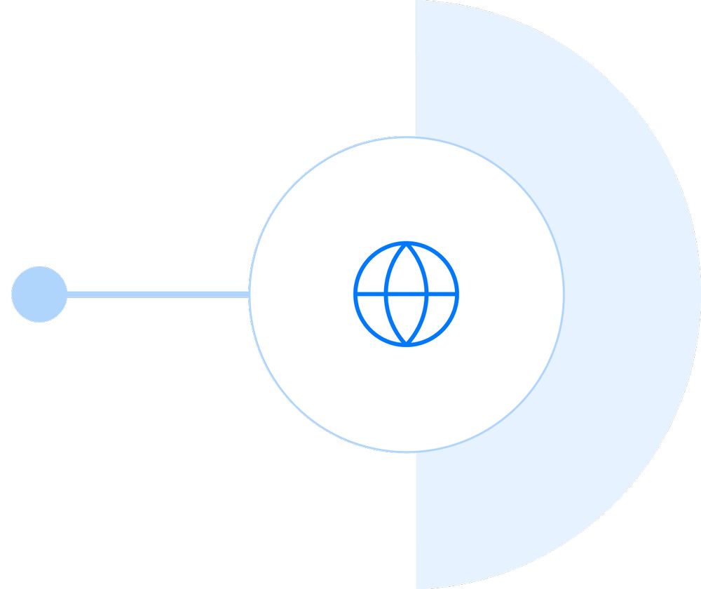 olxUtilityBlue