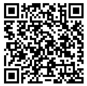 download-app-qr-code