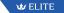 eliteListingBadge
