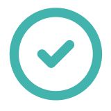 green-tick
