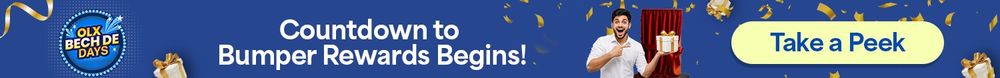 Home Page Banner