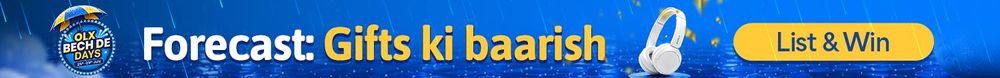 Home Page Banner