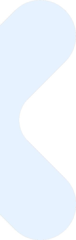 olxUtilityLeft